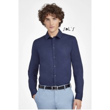 Camicia Blake Men - Sol'S 